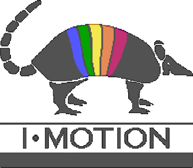 I-Motion - Logo.png