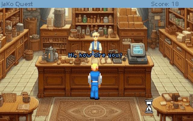 Archivo:JaKo Quest - 10.jpg