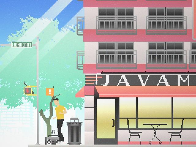 Archivo:Lioness - Portada.jpg