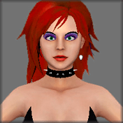Archivo:Meteor Mess - Razor Retrato.png