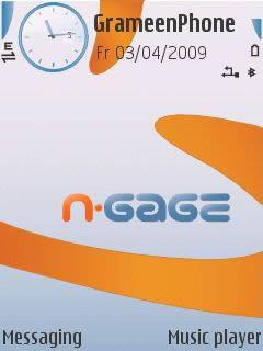 Archivo:N-Gage (Servicio).jpg