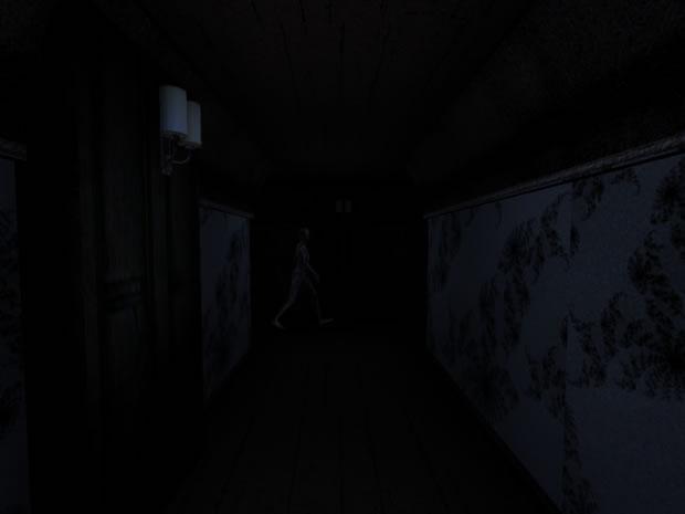 Archivo:Phobia - The Fear of the Darkness - 06.jpg