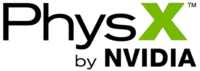 PhysX - Logo.png