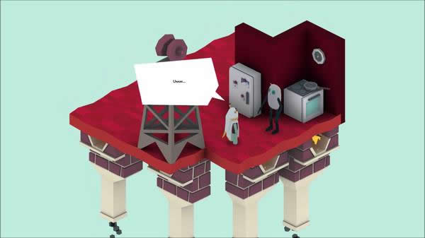 Archivo:Playerless - One Button Adventure - 11.jpg