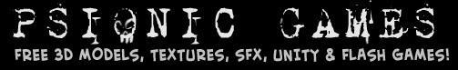 Psionic Games - Logo.jpg