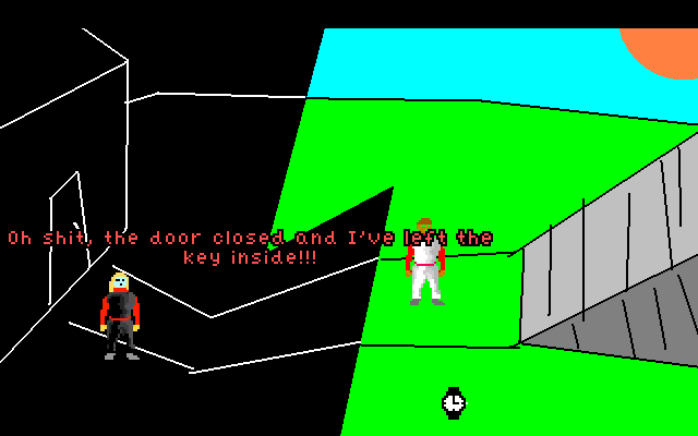 Archivo:Ricky Quest - 03.png