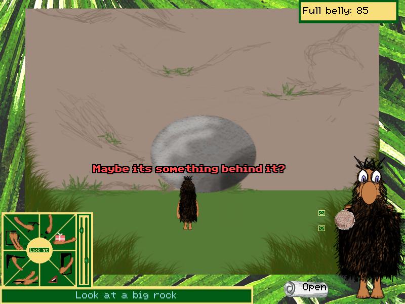 Archivo:Rufus Story - 11.jpg