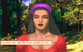 Archivo:Shadow of the Comet - Gitana.png
