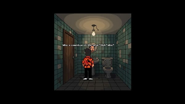 Archivo:Smokey Mike - 07.jpg