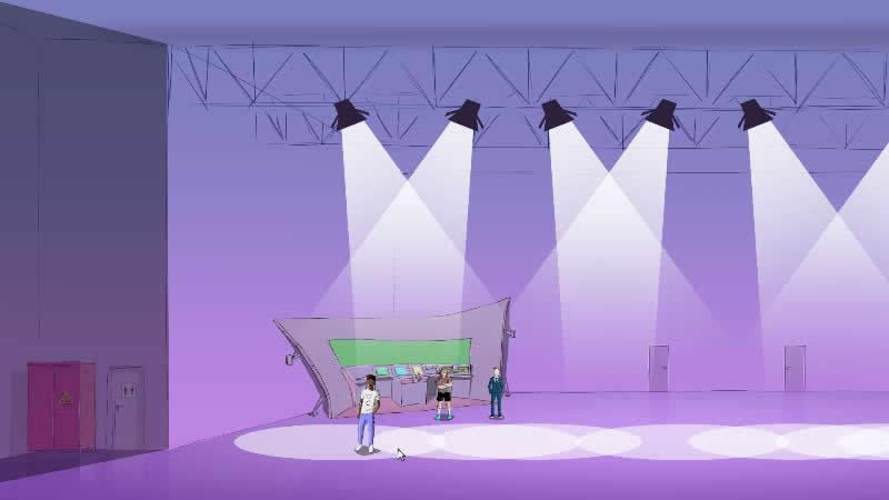 Archivo:Space Trip - 06.jpg