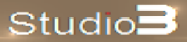 Studio3 - Logo.png