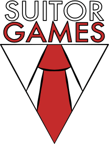 Suitor Games - Logo.png
