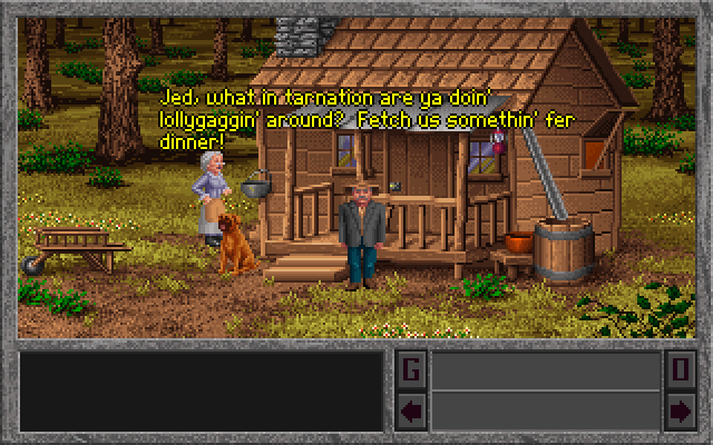 Archivo:The Beverly Hillbillies - 04.png