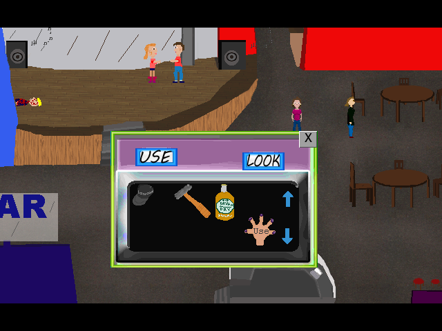 Archivo:The Hunt for Shaun Binda - 08.png