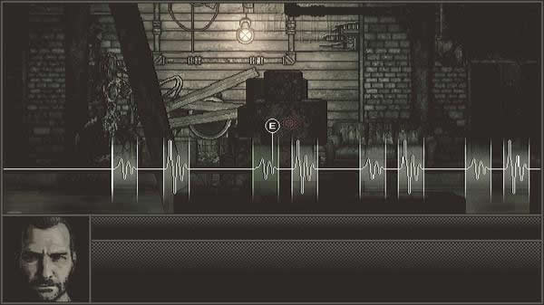 Archivo:The Telos Monument - 09.jpg