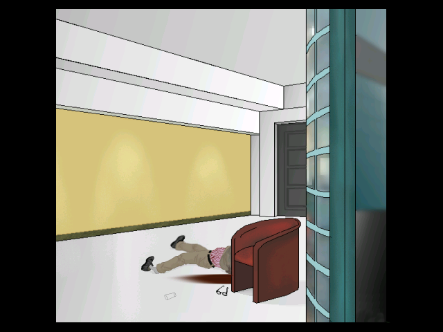 Archivo:The Uncertainty Machine - 03.png