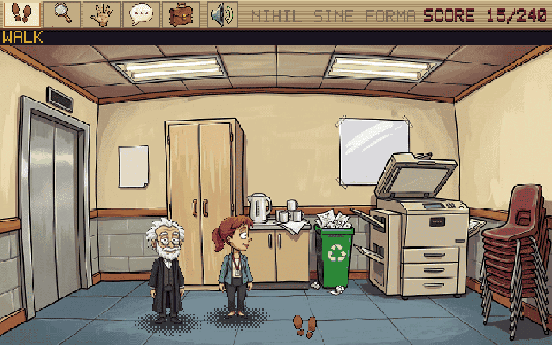 Archivo:University HR Simulator - 06.png