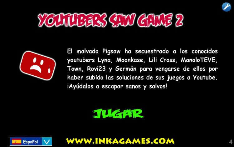 Archivo:Youtubers Saw Game 2 - 01.jpg