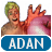 ADAN.ico.png