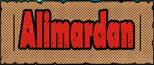 Alimardan Series - Logo.jpg