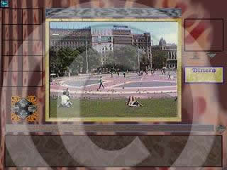 Archivo:Barcelona Connection - 01.jpg