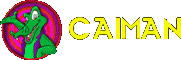 Caiman (Compañia) - Logo.png