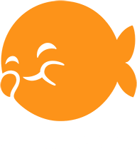 Chucklefish - Logo.png