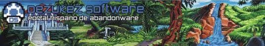 Dezukez Software - Banner.jpg