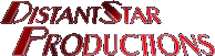 DistantStar Productions - Logo.png
