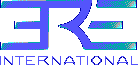 ERE Informatique - Logo.png