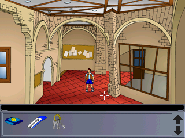 Archivo:El Misterio de la Escuela de Arte - 06.png