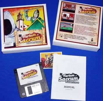 Archivo:Furtum Sacrum Adventure - Contenido.jpg