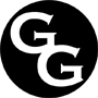 Grundislav Games - Logo.png