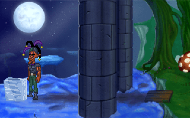 Archivo:Hallway of Adventures - 06.png