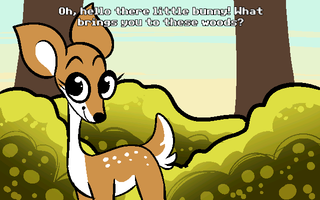 Archivo:Hopping Homeward - 05.png