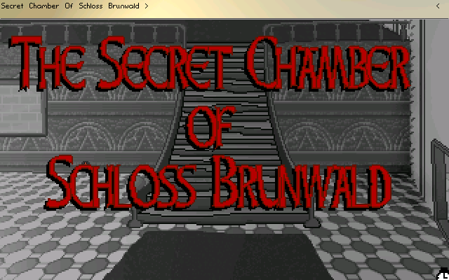 Indiana Jones and the Secret Chamber of Schloss Brunwald - 01.png