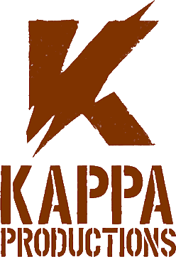 Archivo:Kappa Productions - Logo.png