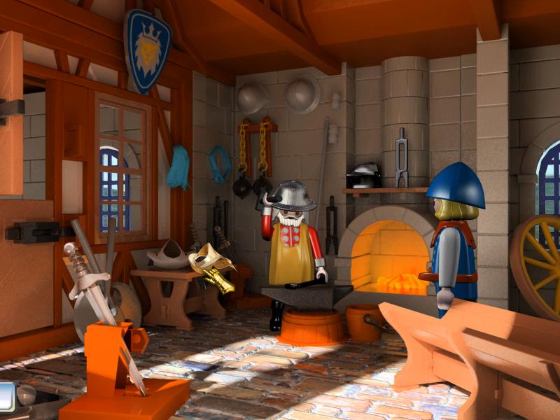 Archivo:La Fortaleza del Dragon - 03.jpg