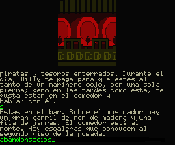 Archivo:La Isla del Tesoro (Byron Preiss, 1985) - 07.png