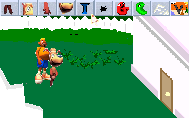 Archivo:La Tarta - 03.png