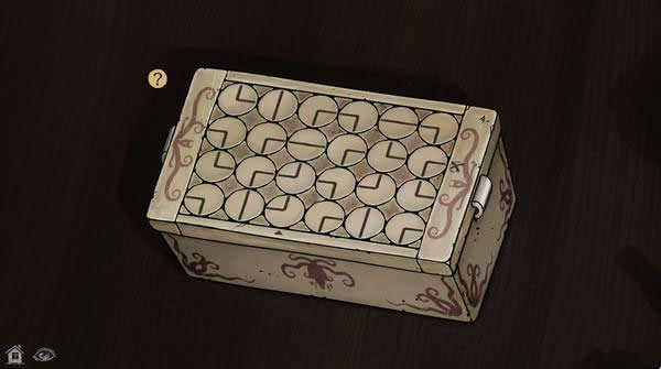 Archivo:Little Kite - 05.jpg