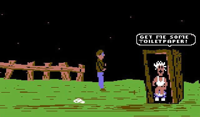 Archivo:Maniac Outhouse - 03.jpg