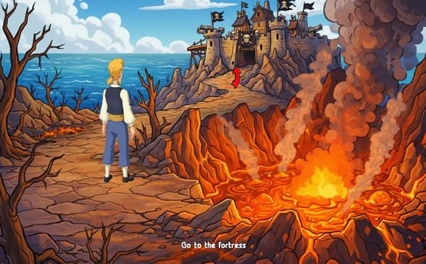Archivo:Monkey Island - The Inextinguishable Candle - 11.jpg