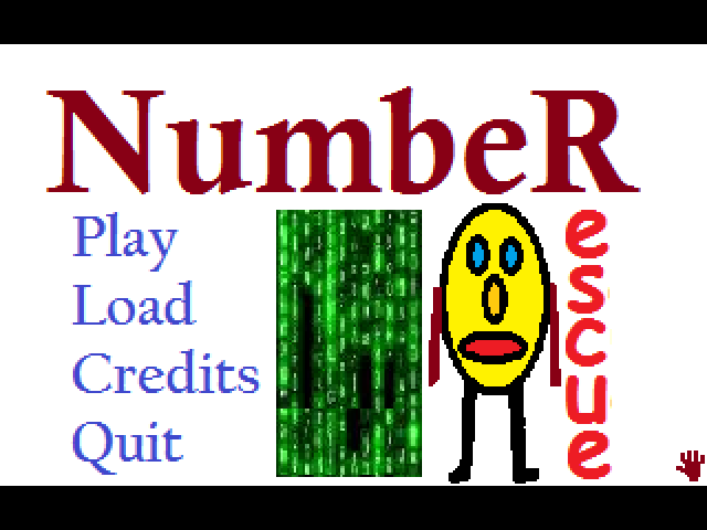 Number Rescue - 01.png