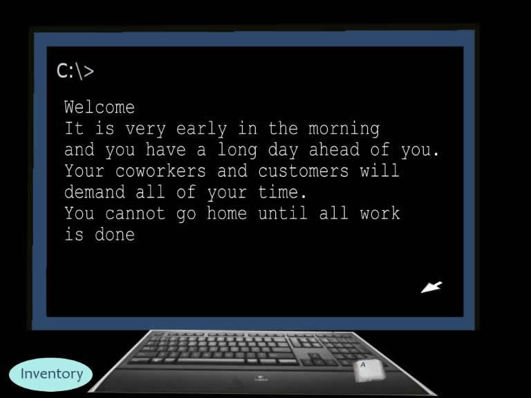 Archivo:Office Quest (2022, Peter) - 02.jpg