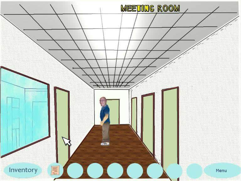 Archivo:Office Quest (2022, Peter) - 05.jpg