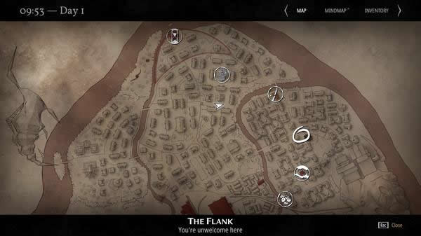 Archivo:Pathologic 2 - 06.jpg