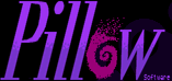 Pillow Software - Logo.png