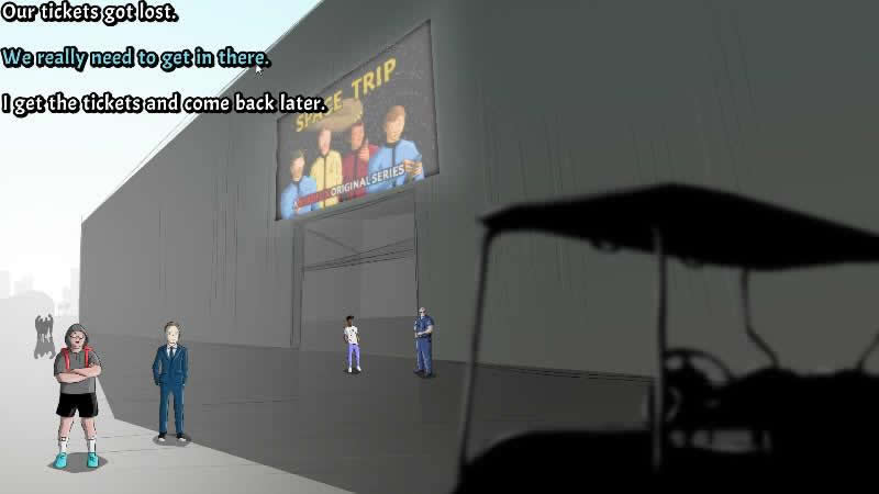 Archivo:Space Trip - 05.jpg