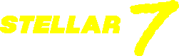 Stellar 7 Series - Logo.png